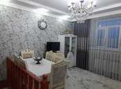 2-комн. дом/дача - Хатаинский р. - 80 м²