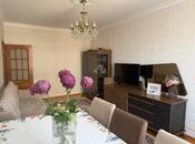 Satılır 3 otaqlı köhnə tikili 85 m², Əhmədli m., photo 3 from 8