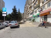 Satılır 2 otaqlı köhnə tikili 60 m², Yasamal r., photo 1 from 8