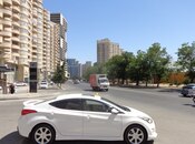 Satılır 2 otaqlı köhnə tikili 60 m², Yasamal r., photo 2 from 8