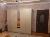 2-комн. дом/дача - Хатаинский р. - 80 м²
