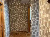 Satılır 2 otaqlı köhnə tikili 60 m², Yasamal r., photo 7 from 8