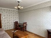 Satılır 2 otaqlı köhnə tikili 60 m², Yasamal r., photo 6 from 8