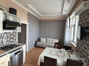 Satılır 3 otaqlı yeni tikili 137 m², Şah İsmayıl Xətai m., photo 8 from 8