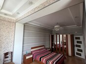 Satılır 3 otaqlı yeni tikili 137 m², Şah İsmayıl Xətai m., photo 4 from 8