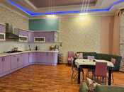 5 otaqlı həyət evi/bağ evi - Novxanı q. - 450 m²