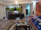 3 otaqlı yeni tikili - Neftçilər m. - 110 m²