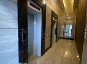 Сдаётся 3-комн. новостройка 140 м², Насиминский  р., photo 6 from 8