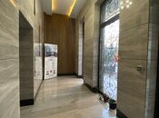 Сдаётся 3-комн. новостройка 140 м², Насиминский  р., photo 5 from 8