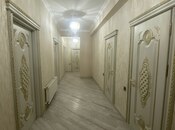 Сдаётся 3-комн. новостройка 140 м², Насиминский  р., photo 7 from 8