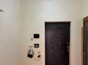 Satılır 3 otaqlı yeni tikili 65 m², Abşeron r., photo 7 from 8