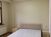 Satılır 3 otaqlı yeni tikili 65 m², Abşeron r., photo 6 from 8