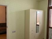 Satılır 3 otaqlı yeni tikili 65 m², Abşeron r., photo 4 from 8