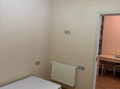 Satılır 3 otaqlı yeni tikili 65 m², Abşeron r., photo 5 from 8