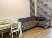 Satılır 3 otaqlı yeni tikili 65 m², Abşeron r., photo 3 from 8