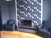 Satılır 2 otaqlı köhnə tikili 45 m², Nəriman Nərimanov m., photo 2 from 6