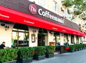 Satılır 2 otaqlı köhnə tikili 45 m², Nəriman Nərimanov m., photo 1 from 6