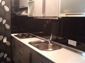 Satılır 2 otaqlı köhnə tikili 45 m², Nəriman Nərimanov m., photo 6 from 6