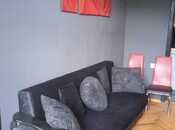 Satılır 2 otaqlı köhnə tikili 45 m², Nəriman Nərimanov m., photo 4 from 6