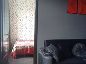 Satılır 2 otaqlı köhnə tikili 45 m², Nəriman Nərimanov m., photo 3 from 6