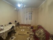 Elan №6056086 - Bakı, Nəriman Nərimanov m., 3 otaqlı, 80 m², 2/9 mərtəbə