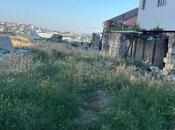 Продаётся  участок 10 сот, пос. Бадамдар, photo 2 from 2