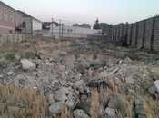 Продаётся  участок 10 сот, пос. Бадамдар, photo 1 from 2