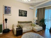Satılır 3 otaqlı yeni tikili 165 m², Nizami m., photo 6 from 8