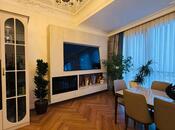 Satılır 3 otaqlı yeni tikili 165 m², Nizami m., photo 2 from 8