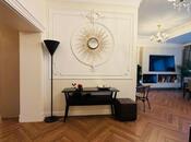 Satılır 3 otaqlı yeni tikili 165 m², Nizami m., photo 8 from 8