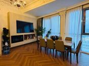 Объявление №6056103 - Баку, м. Низами, 3-комн., 165 м², 17/24 этаж