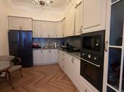Satılır 3 otaqlı yeni tikili 165 m², Nizami m., photo 7 from 8