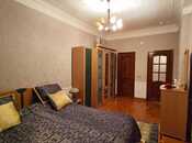 İcarəyə verilir 4 otaqlı yeni tikili 200 m², 28 May m., photo 8 from 8