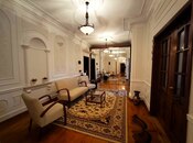 İcarəyə verilir 4 otaqlı yeni tikili 200 m², 28 May m., photo 1 from 8