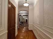 İcarəyə verilir 4 otaqlı yeni tikili 200 m², 28 May m., photo 3 from 8