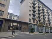 Elan №6056170 - Bakı, Ağ şəhər q., 3 otaqlı, 130 m², 8/8 mərtəbə