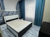 Продаётся 4-комн. новостройка 110 м², photo 5 from 8