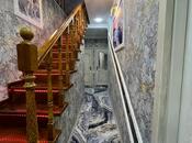 Продаётся 4-комн. новостройка 110 м², photo 8 from 8