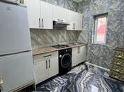 Продаётся 4-комн. новостройка 110 м², photo 6 from 8