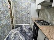 Продаётся 4-комн. новостройка 110 м², photo 7 from 8
