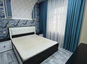4-комн. новостройка - Хырдалан - 110 м²