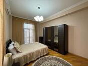 Сдаётся 3-комн. новостройка 150 м², м. Сахил, photo 7 from 8