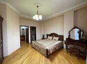 Сдаётся 3-комн. новостройка 150 м², м. Сахил, photo 5 from 8