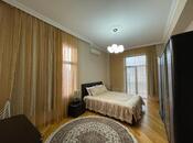 Сдаётся 3-комн. новостройка 150 м², м. Сахил, photo 8 from 8