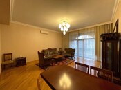 3 otaqlı yeni tikili - Sahil m. - 150 m²