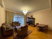 3 otaqlı yeni tikili - Sahil m. - 150 m²