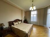 Сдаётся 3-комн. новостройка 150 м², м. Сахил, photo 6 from 8