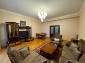 3 otaqlı yeni tikili - Sahil m. - 150 m²