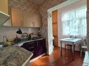 Продаётся 4-комн. вторичка 110 м², пос. Ени Ясамал, photo 8 from 8