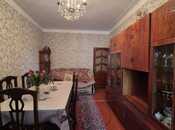 Продаётся 4-комн. вторичка 110 м², пос. Ени Ясамал, photo 2 from 8